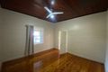 Property photo of 111 Swift Street Wellington NSW 2820