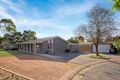 Property photo of 63 Bugden Avenue Gowrie ACT 2904