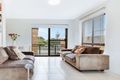 Property photo of 6/15 Cotton Tree Parade Maroochydore QLD 4558