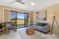 Property photo of 19/303-305 Turton Road New Lambton NSW 2305