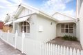 Property photo of 32 Howard Street Brunswick VIC 3056