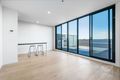 Property photo of 610/26 Lygon Street Brunswick East VIC 3057