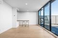 Property photo of 610/26 Lygon Street Brunswick East VIC 3057