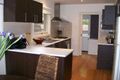 Property photo of 3/4 Seaview Crescent Black Rock VIC 3193
