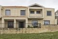 Property photo of 51B Lakeside Drive Joondalup WA 6027