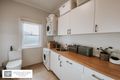 Property photo of 174 Mortimer Street Mudgee NSW 2850