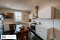 Property photo of 174 Mortimer Street Mudgee NSW 2850