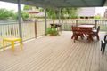 Property photo of 32 Williams Road North Rocks NSW 2151