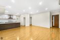 Property photo of 2/108 Wootten Road Tarneit VIC 3029