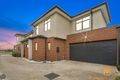 Property photo of 2/108 Wootten Road Tarneit VIC 3029