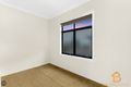 Property photo of 2/108 Wootten Road Tarneit VIC 3029