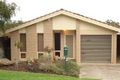 Property photo of 455 Wright Road Modbury SA 5092