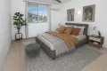 Property photo of 11/211-213 Lake Street Cairns North QLD 4870