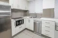 Property photo of 11/211-213 Lake Street Cairns North QLD 4870