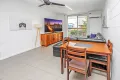 Property photo of 11/211-213 Lake Street Cairns North QLD 4870