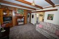 Property photo of 39 Callander Avenue Old Reynella SA 5161
