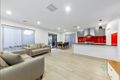 Property photo of 21 Canopy Crescent Hillside VIC 3037