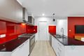 Property photo of 21 Canopy Crescent Hillside VIC 3037