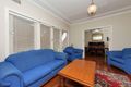 Property photo of 121 Croudace Street New Lambton NSW 2305