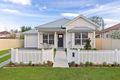 Property photo of 87 Close Street Morpeth NSW 2321