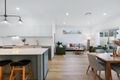 Property photo of 87 Close Street Morpeth NSW 2321