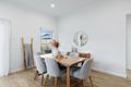 Property photo of 87 Close Street Morpeth NSW 2321