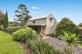 Property photo of LOT 112/3143 Esk Hampton Road Ravensbourne QLD 4352