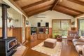 Property photo of LOT 112/3143 Esk Hampton Road Ravensbourne QLD 4352