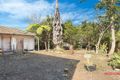 Property photo of 47 Goodlands Avenue Thornleigh NSW 2120