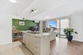 Property photo of 707/392 Hamilton Road Chermside QLD 4032