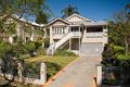 Property photo of 18 Girraween Grove Ashgrove QLD 4060