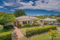 Property photo of 36 Hethorn Street Coorparoo QLD 4151