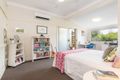 Property photo of 36 Hethorn Street Coorparoo QLD 4151
