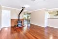 Property photo of 28 Quarkum Street Wanneroo WA 6065