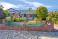 Property photo of 28 Quarkum Street Wanneroo WA 6065