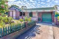 Property photo of 28 Quarkum Street Wanneroo WA 6065