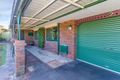 Property photo of 28 Quarkum Street Wanneroo WA 6065