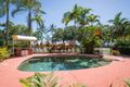 Property photo of 2/127 Arlington Esplanade Clifton Beach QLD 4879