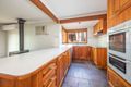 Property photo of 6 Scenic Court Gisborne VIC 3437
