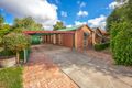 Property photo of 6 Scenic Court Gisborne VIC 3437