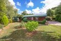 Property photo of 6 Scenic Court Gisborne VIC 3437