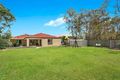 Property photo of 10 Luigina Close Wakerley QLD 4154