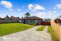 Property photo of 94 Duntroon Drive Rokeby TAS 7019