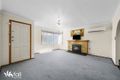 Property photo of 94 Duntroon Drive Rokeby TAS 7019