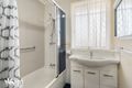 Property photo of 94 Duntroon Drive Rokeby TAS 7019