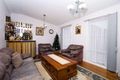 Property photo of 74 Ripplebrook Drive Broadmeadows VIC 3047