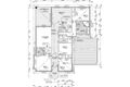 Property photo of 1 Lorikeet Way Fletcher NSW 2287
