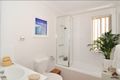 Property photo of 13/17 Fleet Street Browns Plains QLD 4118