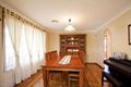 Property photo of 8 Powell Close Edensor Park NSW 2176