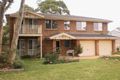 Property photo of 43 Whitbread Drive Lemon Tree Passage NSW 2319